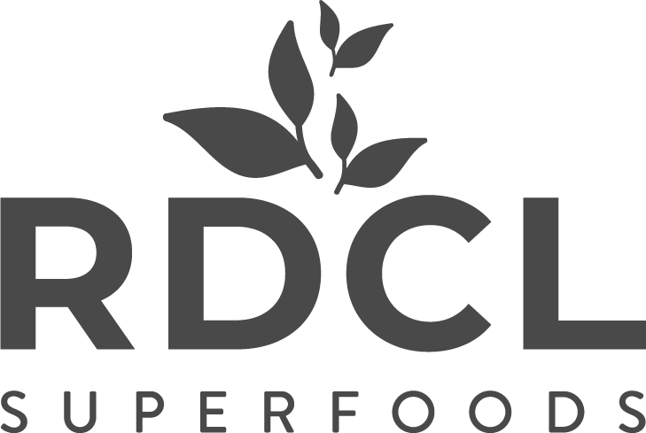 RDCL Superfoods